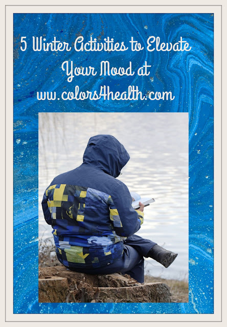 Thursday Favorite Things. Share NOW. #linkyparty. #TFT #thursdaayfavoritethings #eclecticredbarn